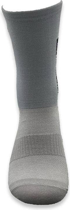 Actual product image Tapedesign Gripsocks Superlight Socks (One size)