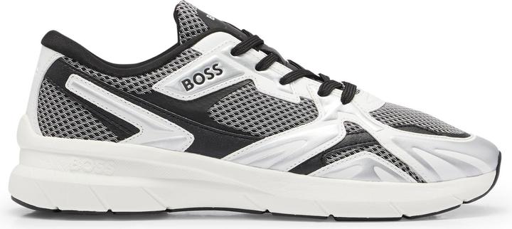 Image du produit BOSS Owen Runn (40)