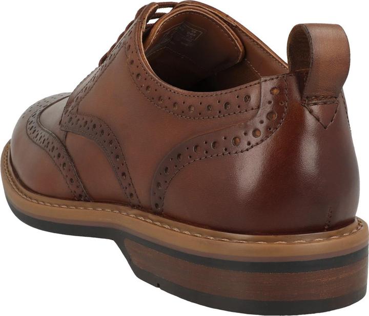 Produktbild Clarks M Aldwin Limit (42)