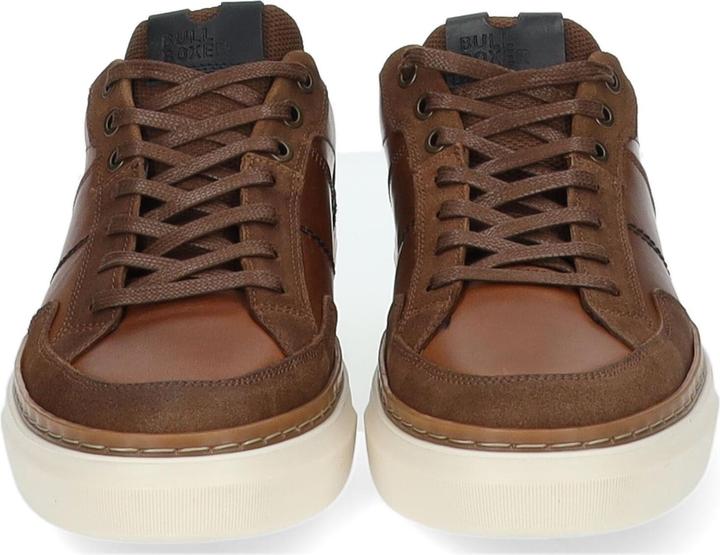 Actual product image Bullboxer 281S20002ACONB (41)