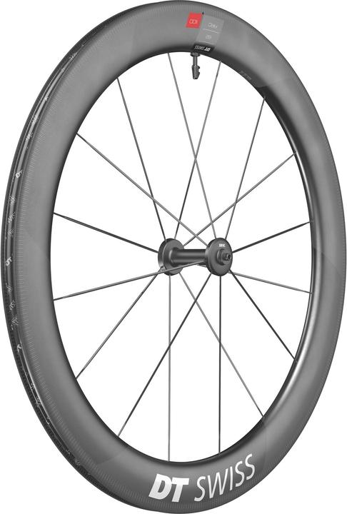 Produktbild DT Swiss ARC 1100 Dicut (Vorderrad, 29")