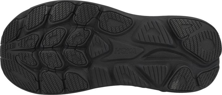 Actual product image Hoka Clifton 10 WIDE - 67923 (41 1/3)