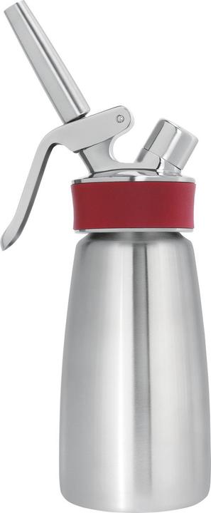 Produktbild ISI 140301 (0.25 l)