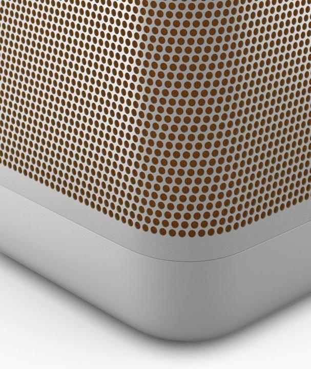 Actual product image B&O Beolit 20 (8 h, Rechargeable battery operated)