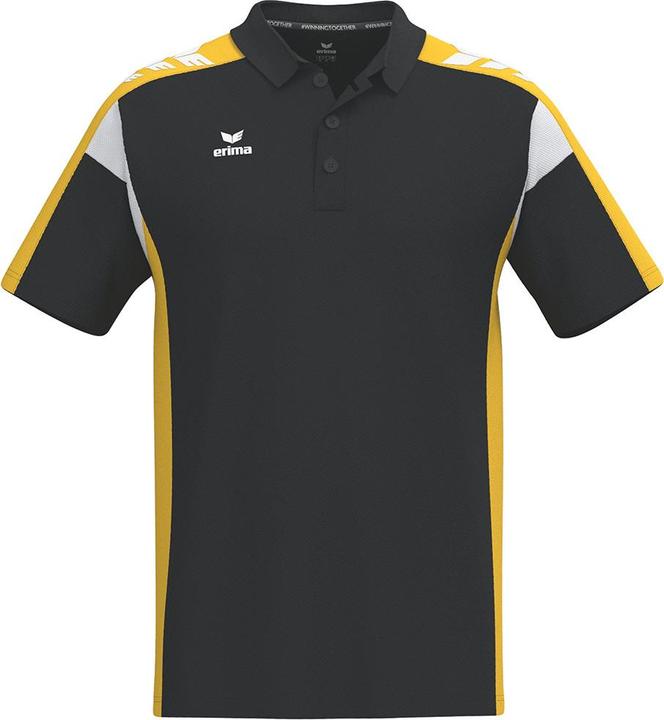 Erima CELEBRATE 125 Poloshirt function