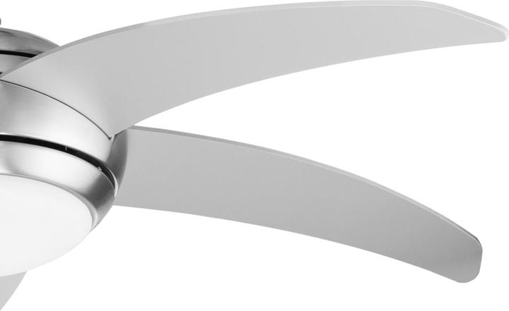 Image du produit Tristar Ventilateur de plafond (50.40 dB)
