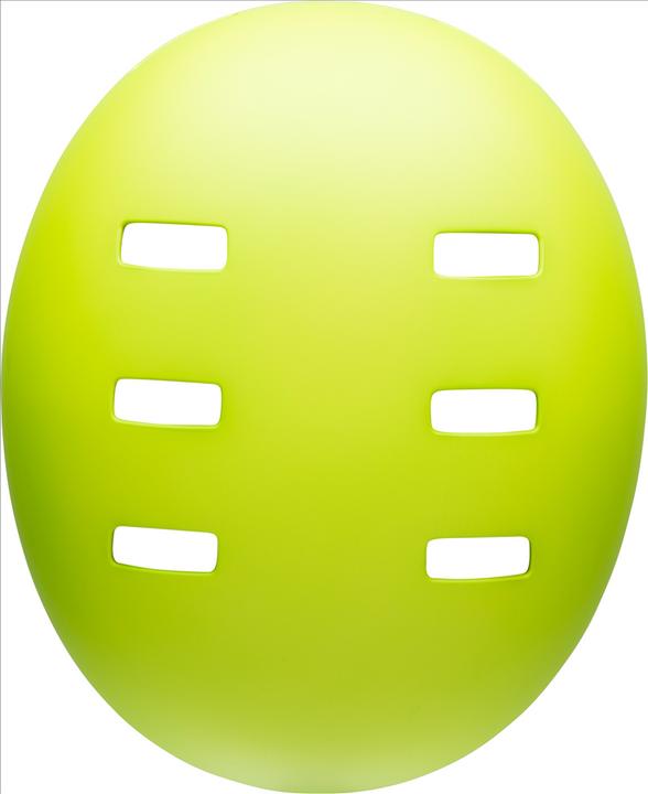 Actual product image Bell Span Helmet (51 - 55 cm)