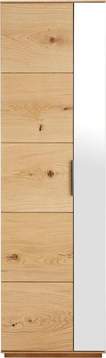 Produktbild Linea Natura Signum (60 x 202 cm)