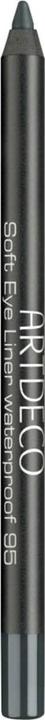 Image du produit Artdeco Soft (Noir)