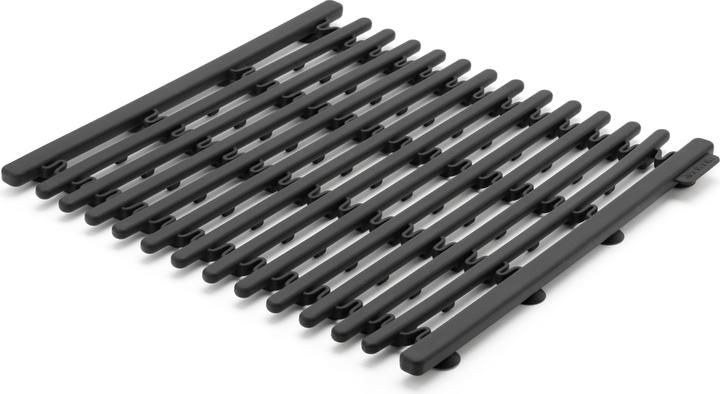 Produktbild Brabantia Abtropfmatte Bodenmatte