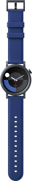 Actual product image CMF Watch Pro 2 (45 mm)