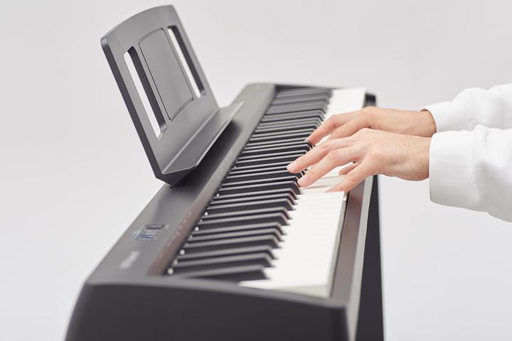 Actual product image Roland FP-10 (88 Keys)