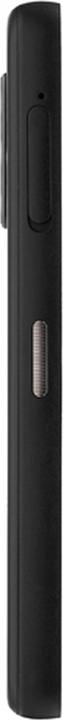 Actual product image Cat S75 (128 GB, Black, 6.58", Dual SIM, 50 Mpx, 5G)