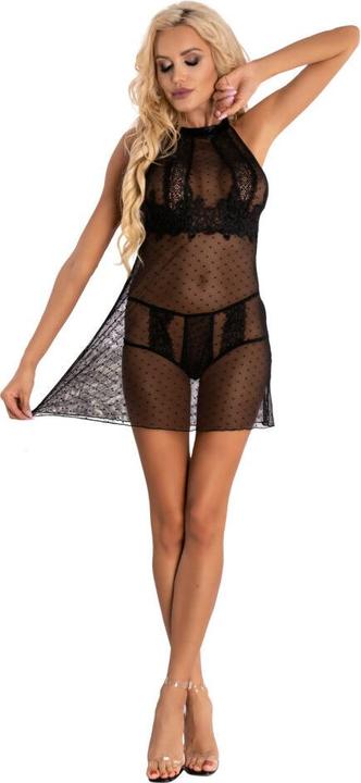 Produktbild Livia Corsetti Sexy Set model 146315 (XL)