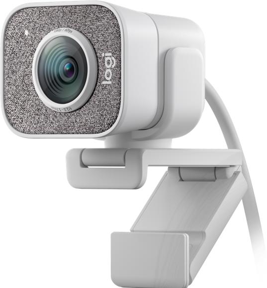 Produktbild Logitech StreamCam (2 Mpx)