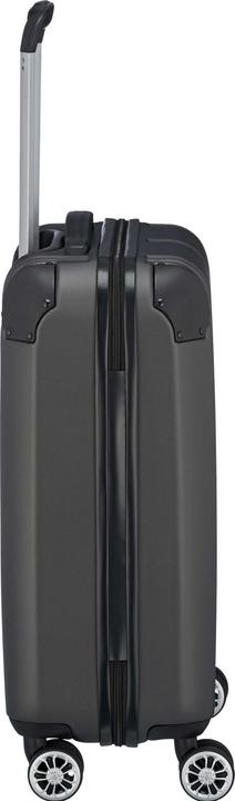 Image du produit Travelite Ville (40 l, Bagage à main (jusqu'à 50l))