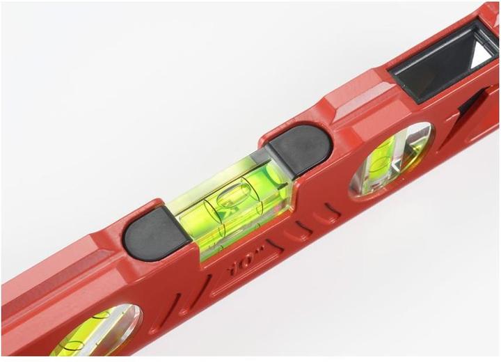 Actual product image Kapro Cast Toolbox 25 (25.50 cm)