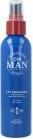 Image du produit CHI MAN Low Maintenance Texture Spray 177 (177 ml)