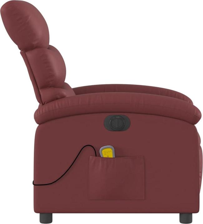 Actual product image VidaXL Hollie