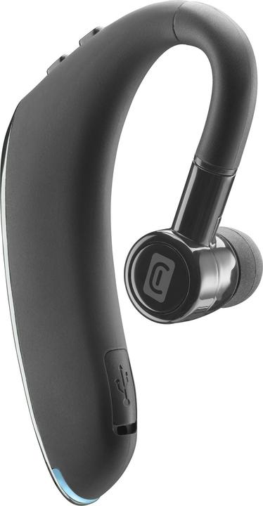 Actual product image Cellularline Bold (ANC, 23 h, Wireless)