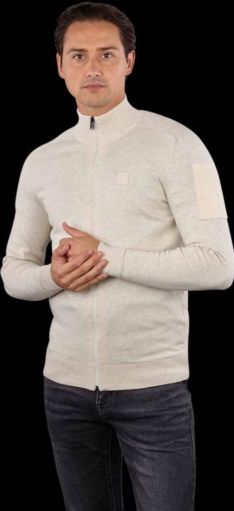 Immagine prodotto Pme Legend 10020687 (3XL)