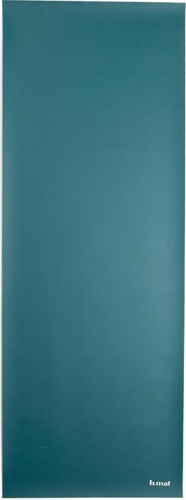 Image du produit B, halfmoon Tapis de yoga B MAT Strong Long (6 mm)
