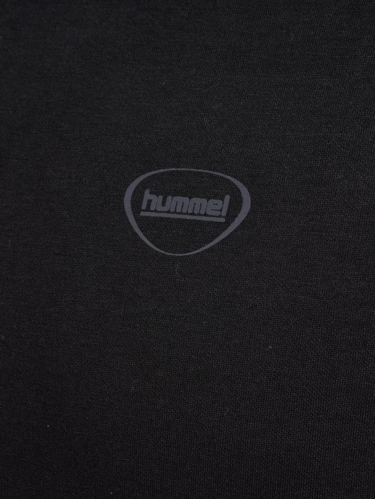 Image du produit hummel hmlTECH LOOSE TEE (XS)