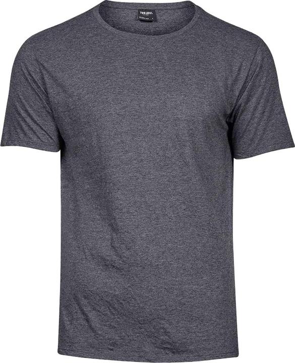 Tee Jays TShirt (XL)