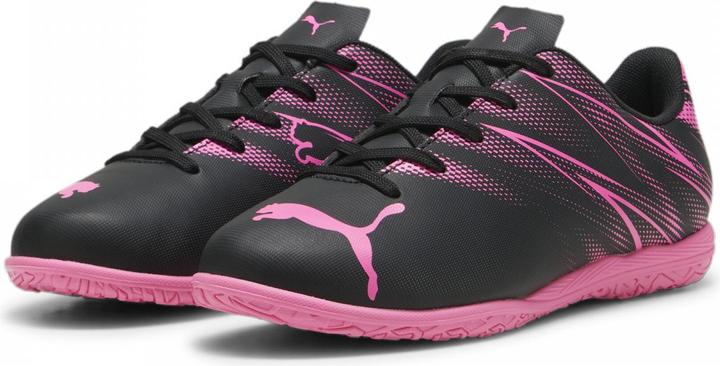 Actual product image Puma Attacanto It Jr (35)