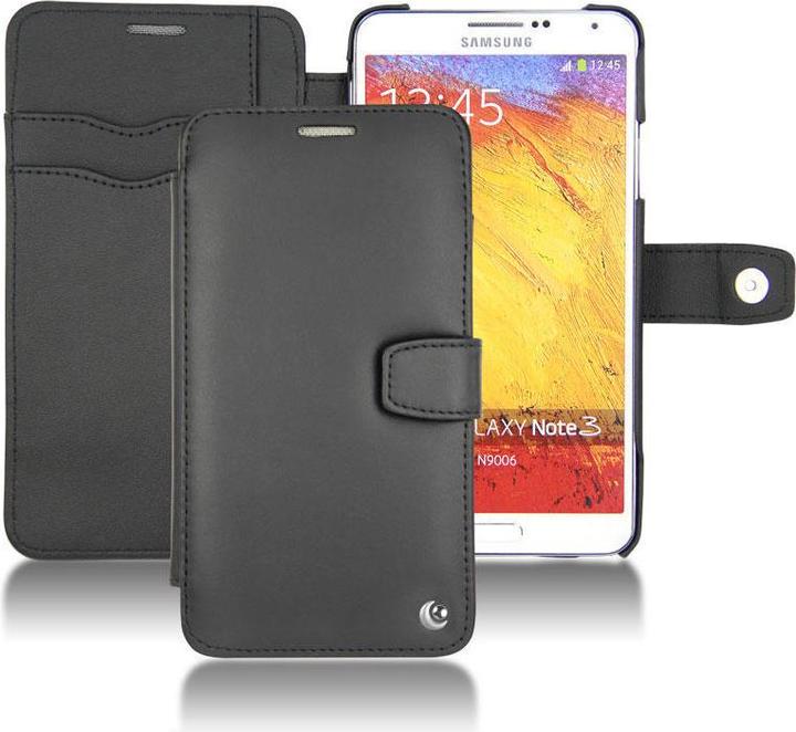 Image du produit Noreve Housse cuir portefeuille