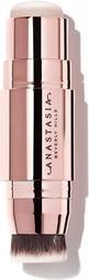 Actual product image Anastasia Beverly Hills Stick Highlighter (Pink Diamond, Highlighter)