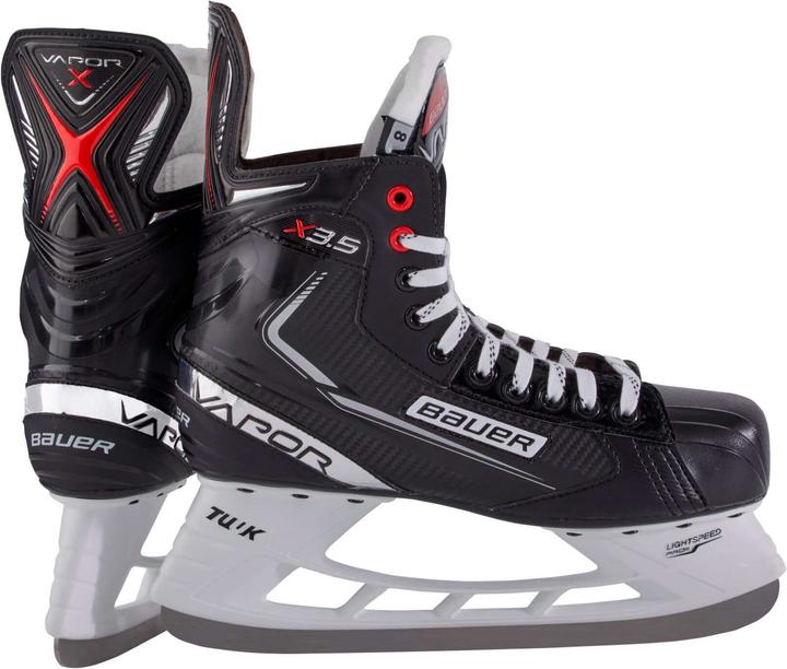 Produktbild Bauer Vapor X 3.5 SR (43)