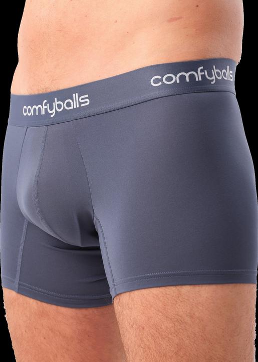 Produktbild Comfyballs Performance Regular (S, Einzelpack)