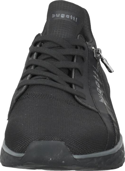 Produktbild Bugatti Halbschuhe (40)