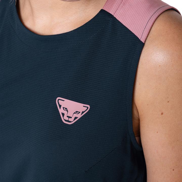 Actual product image Dynafit Transalper Tank (L)