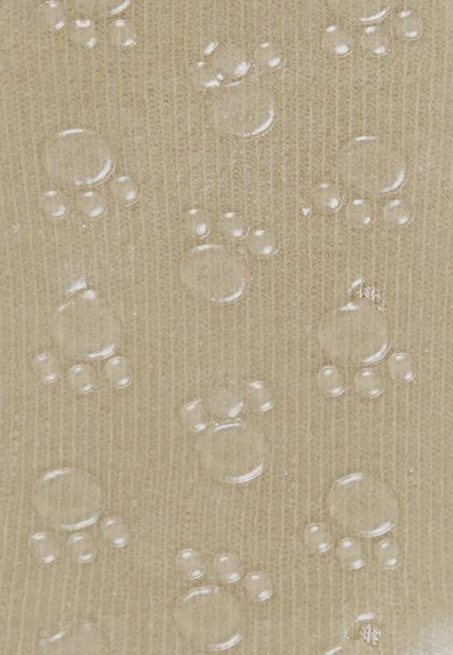 Immagine prodotto Sterntaler Antirutsch-Socken Bär Sand Gr. 17/18 (17 - 18)