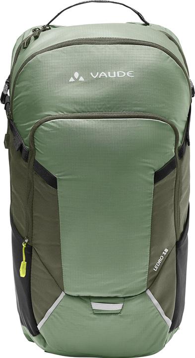 Produktbild Vaude Ledro (18 l)