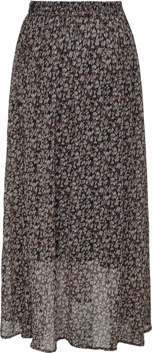 Image du produit JdY Jupe longue taille haute (XL)