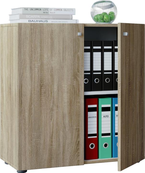 VCM Lona L (70 x 39 cm)