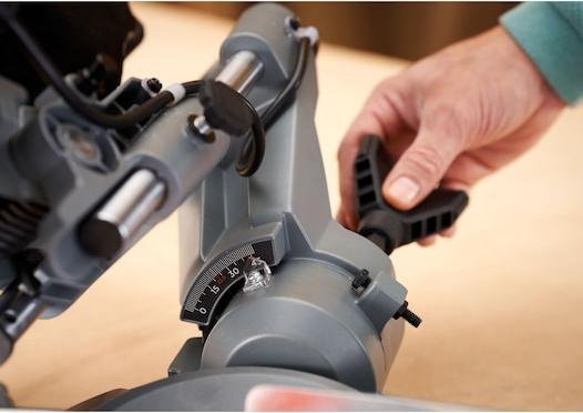 Produktbild Black & Decker BES701-QS