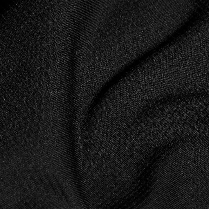 Immagine prodotto Mammut Massone ML Hooded Jacket Women (XL)