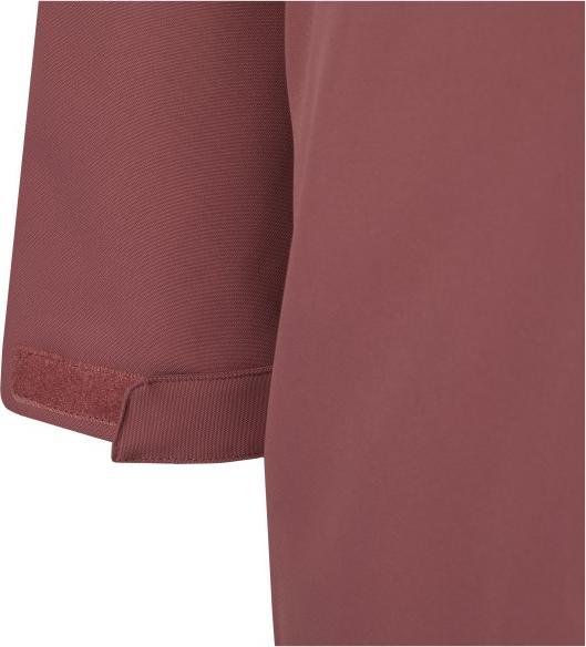 Actual product image Heber Peak Women's SylvaHe. Short Coat (3XL)