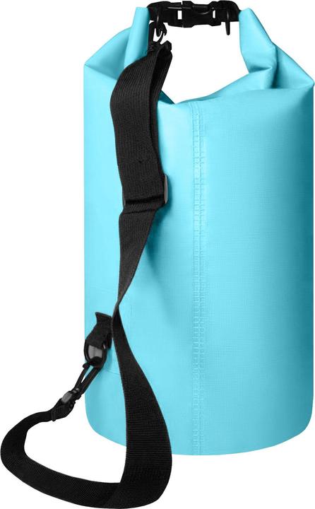 Actual product image Yeaz Isar (20 l)