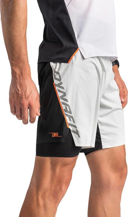 Actual product image Dynafit Dna T-Shirt (XXL)