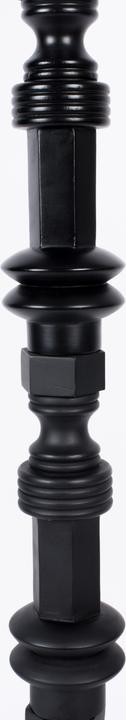 Produktbild Zuiver Lamp (E27)