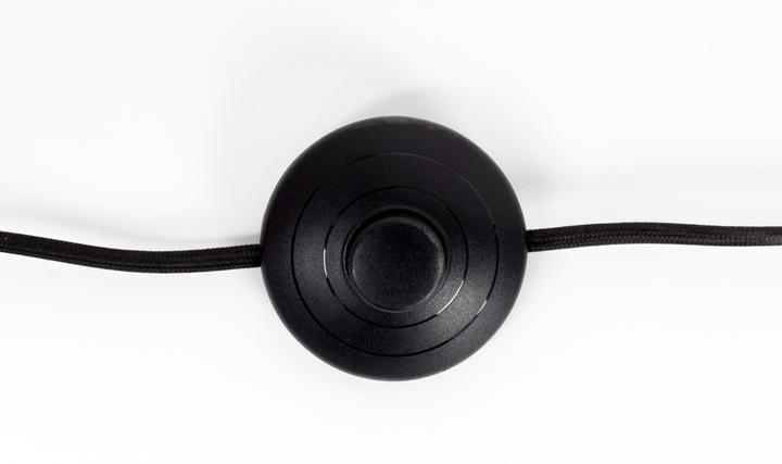 Produktbild Zuiver Lamp (E27)