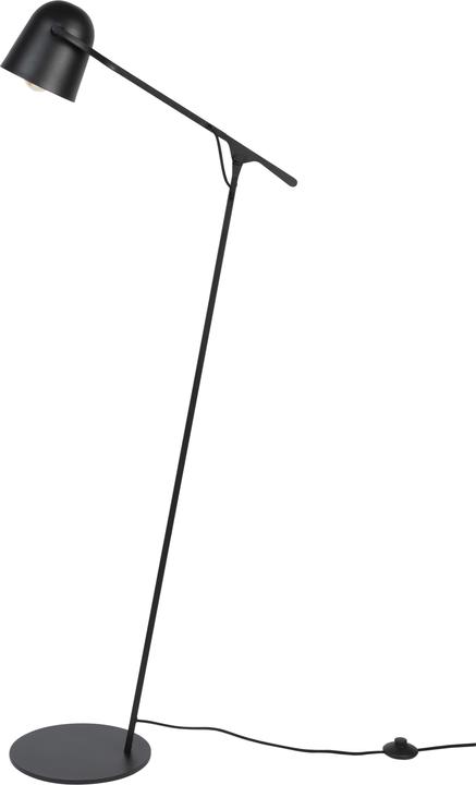 Produktbild Zuiver Lamp (E27)