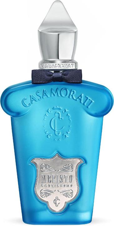 XerJoff Mefisto Gentiluomo (Eau de Parfum, 100 ml)