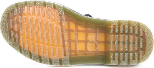 Produktbild Dr. Martens 1460 Nappa (41)