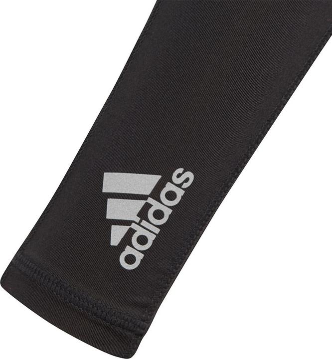 Produktbild adidas Aeroready Sleeve (XL)